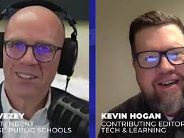 Making School Communications Clear