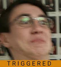 Ryan Dore (@Ryan_Dore)