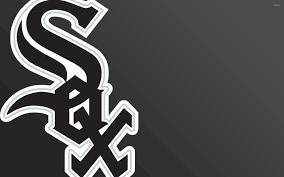 This logo is compatible with eps, ai, psd and adobe pdf formats. White Sox Wallpaper White Sox 2560x1600 Wallpaper Teahub Io