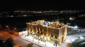 golden airport hotel djibouti djibouti booking com