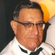 Altman Family Obituaries