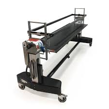 Jackson Tables For Spine Surgery Didage