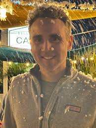 Men's Tennis Rankings in Largo, Florida