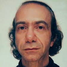 Famosos Que Partiram: Farah Jorge Farah