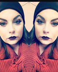 brb making memories 🤙🏻🏝️🌺 . . #hawaii #vacacion