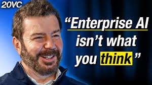 Daniel Dines, UiPath CEO & Founder: Why Agents Do Not Mean RPA is F***