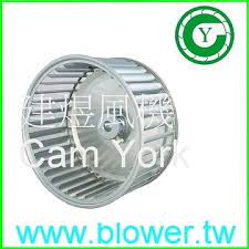 Rs 150 / pieceget latest price. Blower Fan Blade Taiwantrade Com