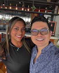 Que honor conocer hoy a @guamholding.corp, propietarios de @casacasco  @elfarodelcascoantiguo @vistacorona_tocumen @burgerpostoffice, un grupo  gastronómico sólido y de rápida expansión en Panamá. Evento exclusivo  organizado por @toursandtripsmagazine ...