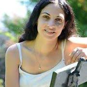 Noga Cohen (nogacohen129)