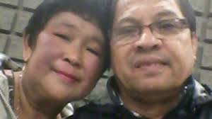 Brgy San Antonio OFFICIAL