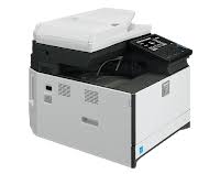 Please choose the relevant version according to your computer's operating system and click the download button. Sharp Mx C301w Printer Drivers Software Drivers Printer