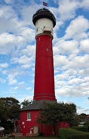 Sie ist die östlichste der sieben bewohnten ostfriesischen inseln und die zweitkleinste bewohnte insel dieser gruppe. Wangerooge Die Ostlichste Bewohnte Der Ostfriesischen Inseln