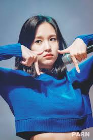 Post Anything From Anywhere Customize Everything And Find And Follow What You Love Create Your Own Tumblr Blog Today Kpop Girls Korean Girl Twice