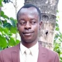 90+ "Daniel Kyei" profiles