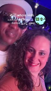 Ashley Joiner Johnson