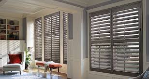 Maybe you would like to learn more about one of these? Replacement Windows Boston Ma Condo Associations
