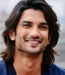 The #Chhichhore evening hang ✨🤙🏽 #NiteshTiwari Sushant Singh Rajput  Shraddha Kapoor Varun Sharma #TusharPandey #SaharshShukla Naveen Polishetty