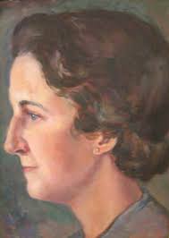 Historically Speaking...