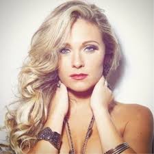 Stephanie Parris (@StephieParris)