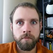 kurt wanzer (@kwanzer4)