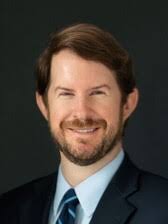 Top Rated Charlotte, NC Land Use and Zoning Lawyers