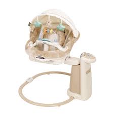 Carter S Swing It Fits Our Car Seat Baby Swings Baby Items Baby Tech