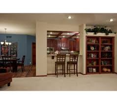 Boyne Country Homes Modular Homes Northern Michigan Boyne Country Homes Modulars Homes Michigan