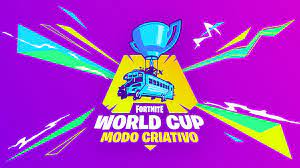 13 new thoughts about fortnite world cup wallpaper that will turn your world upside down fortnite world cup wallpa in 2020 world cup new . Fortnite World Cup Wallpapers Top Free Fortnite World Cup Backgrounds Wallpaperaccess