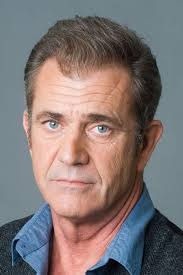 Mel Gibson: Biography, Movies, Net Worth & Photos