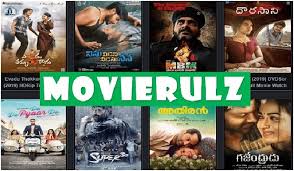 Movierulz Watch Download Telugu Bollywood And Hollywood Movies News For Public