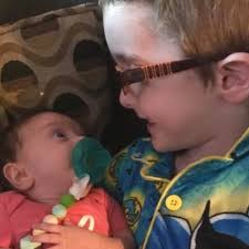 Fundraiser for Meghan Fahey by Kendra Hamilton : Help us put Baby Elle to  rest