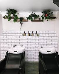 Find a reputable hair salon with an excellent training program. Pin On Home Decor