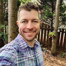 Khan Academy Partners with Microsoft for Global Expansion