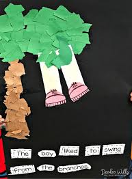 Try these five outdoor mindfulness activities for preschoolers to help your child wind down and how: I7jap06b62jd M