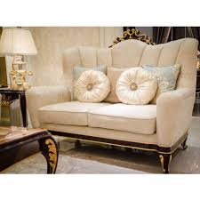 Italydesign, a progressive, cutting edge registre su página web aquí. Yb70 1 Foshan Luxury Sofa Sets Living Room Furniture Italy Design Sofa Furniture Buy Italian Luxury Classic Chesterfield Sofa Italian Style Sofa Set Living Room Furniture Italy Design Carved Furniture Product On Alibaba Com