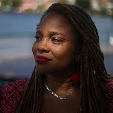 AfroMundo: Who We Are