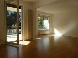 Wir haben 14 immobilien zur miete für wohnung gerresheim ab 400 € für dich gefunden. 3 Zimmer Wohnung Mieten In Dusseldorf Gerresheim Immonet