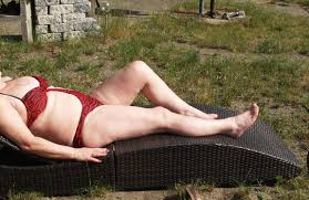 Reife Frauen - Erotikforum - Teufelchens Sexforum