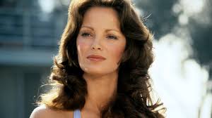 Charlie's Angels' star Jaclyn Smith, 76, breaks down secrets behind viral  youthful photos