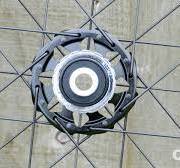 Road bike hubs: Pawl vs ratchet | Cyclingnews