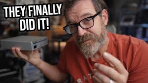 Aiwa NSX- V8000 stereo