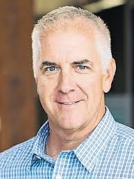 Origin Design makes its move in Dubuque