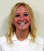 2005 Volleyball Roster