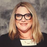 1000+ "Gravley" profiles