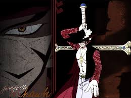 Can be spawned with egg spawner in creative mode / survival mode. Dracule Mihawk Wallpaper Zerochan Anime Image Board