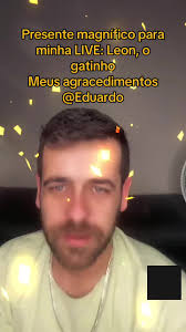 Eduardo and Grace Ap Bio