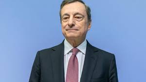 Born 3 september 1947) is an italian economist, banker, academic, civil servant, and politician who has been serving as prime minister of italy since 13 february 2021. Draghi Urges Germany Netherlands To Invest Against Risk Of Recession Euractiv Com