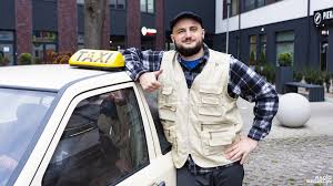 Siz mashinani buyurtma qilishingiz mumkin sayt va dastur orqali ios (shu. Taxi Zlotowa Kontra El Testosteron Zdjecia Region Radio Szczecin