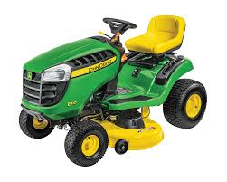 Find a dealer near me. Home Sunsouth