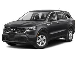 Image result for 5548593532 hyundai--kia